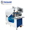 HF Welding Machine